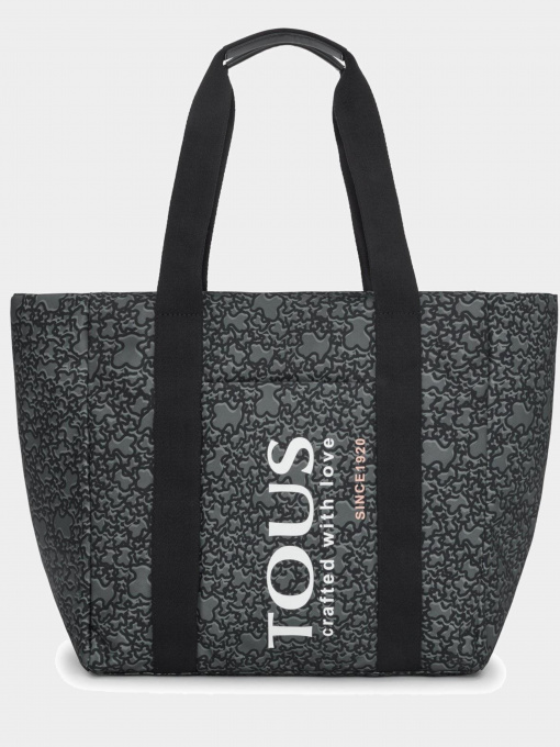 Шоппер TOUS модель 295901675 Фото