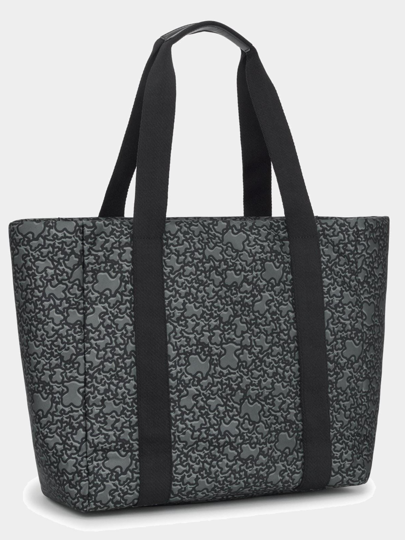 Шопер TOUS модель 295901675 Фото