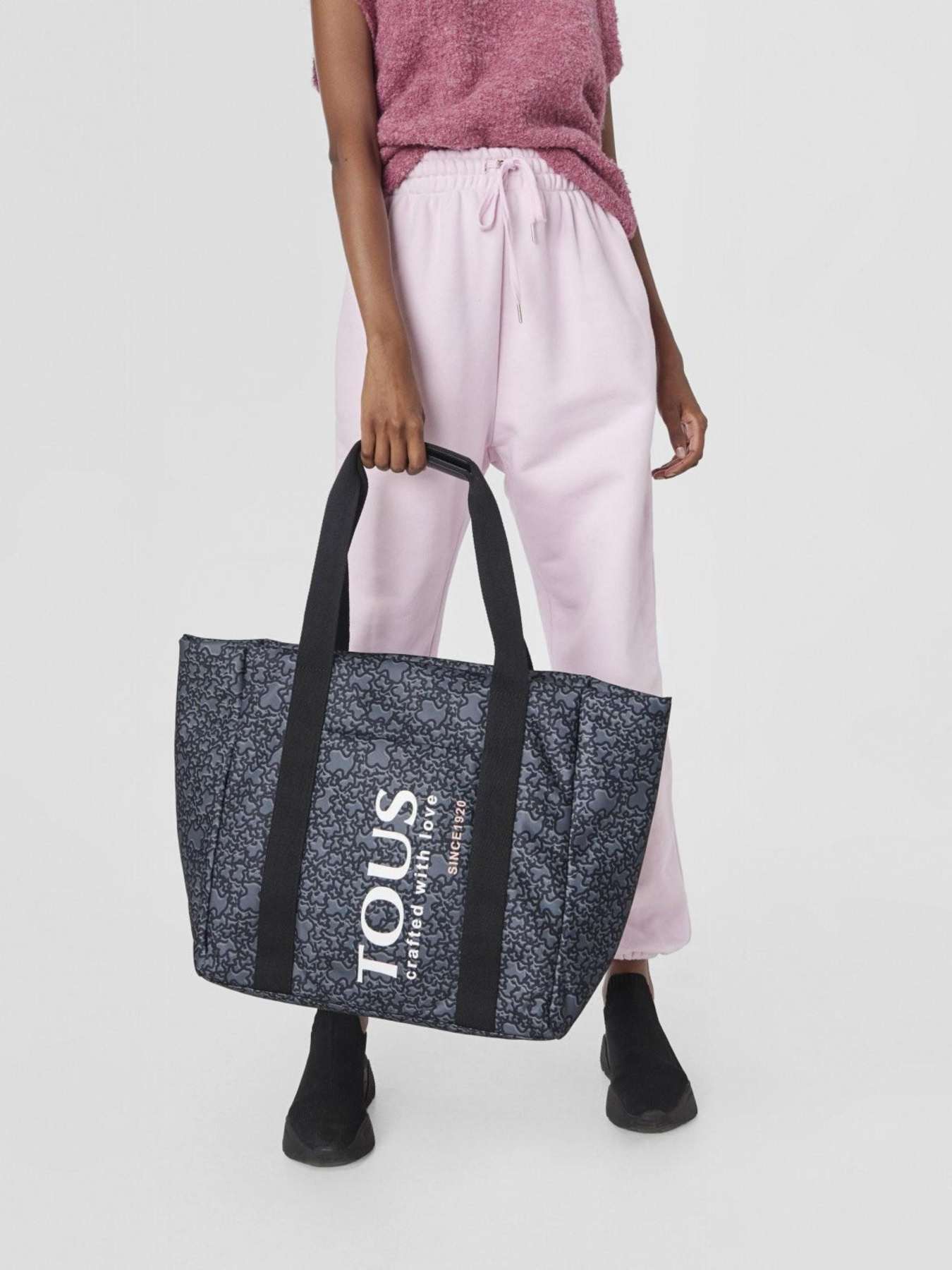 Шопер TOUS модель 295901675 Фото