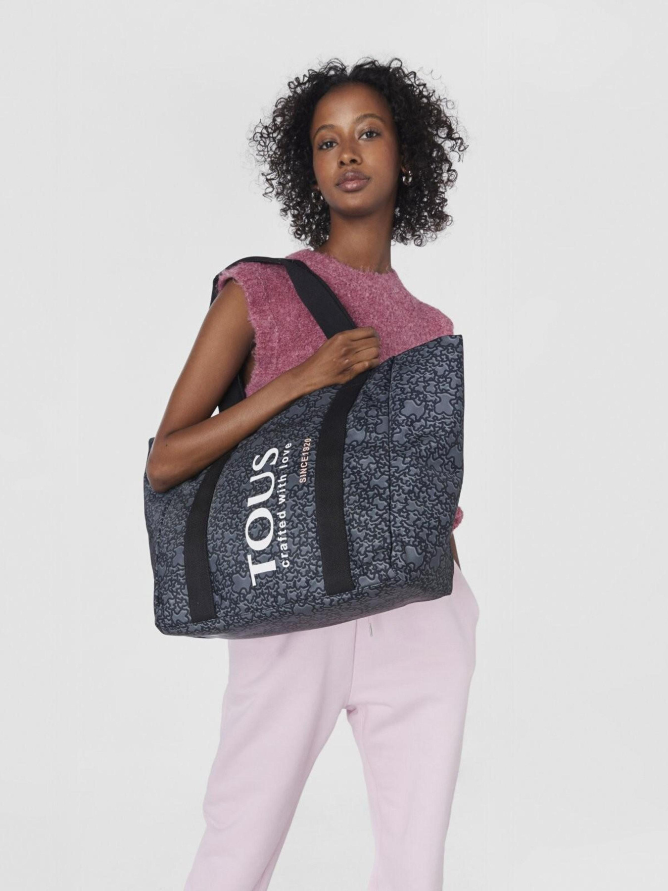 Шопер TOUS модель 295901675 Фото