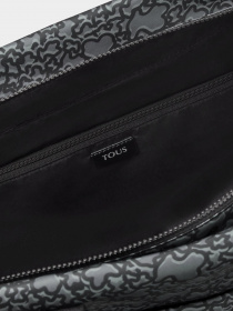 Шопер TOUS модель 295901675 Фото