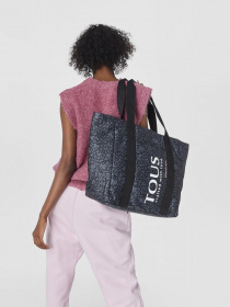 Шопер TOUS модель 295901675 Фото