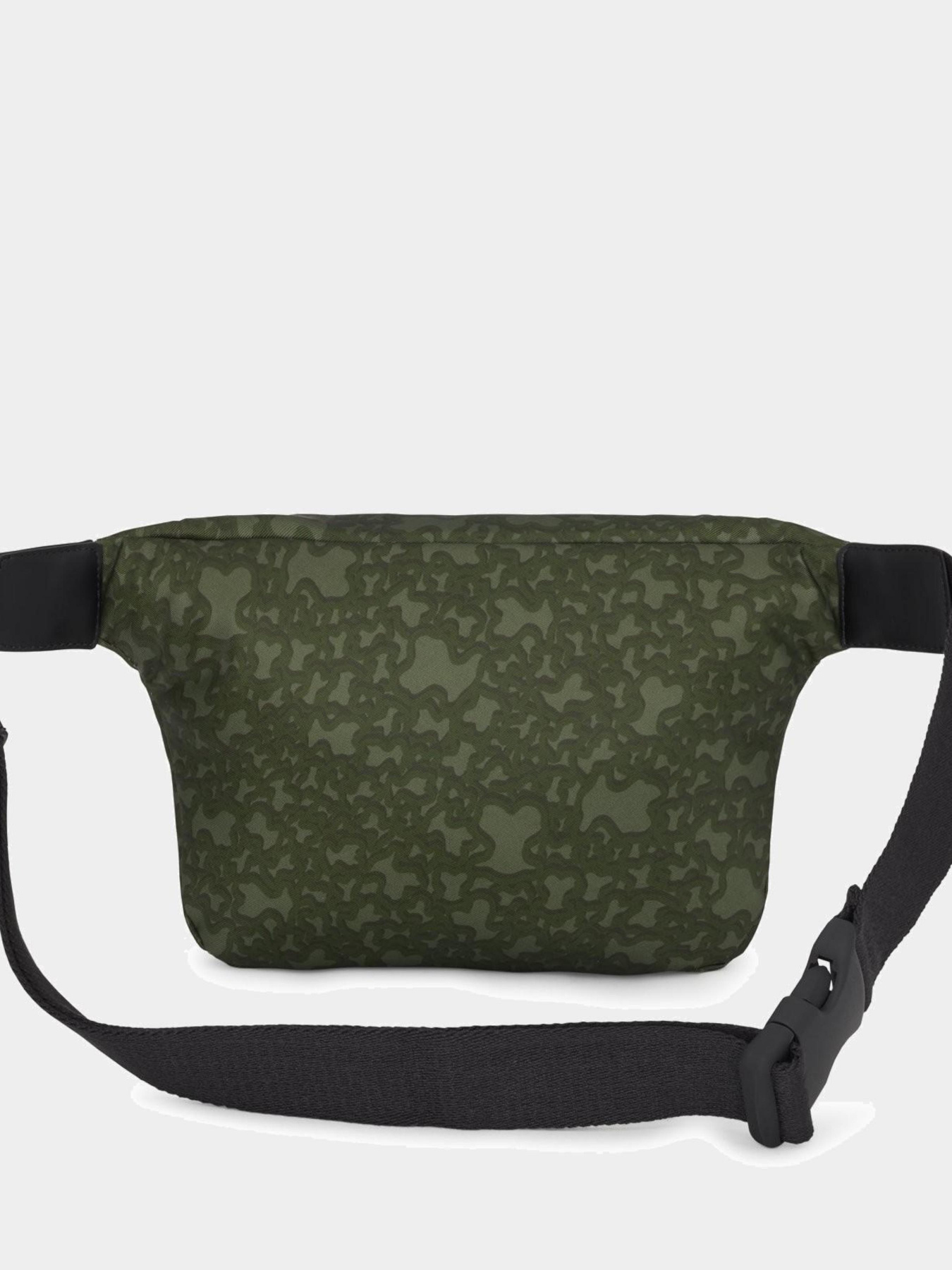 Поясная сумка TOUS модель 295901689 Фото