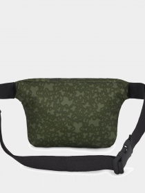 Поясная сумка TOUS модель 295901689 Фото