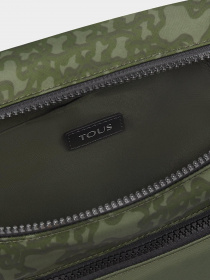 Поясная сумка TOUS модель 295901689 Фото