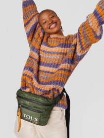 Поясна сумка TOUS модель 295901689 Фото