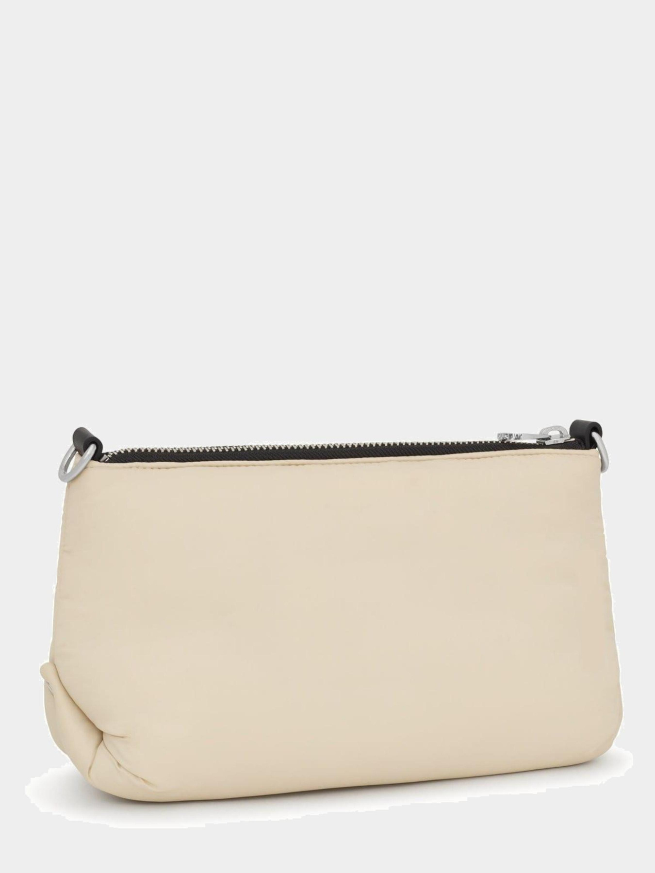 Кросс-боди TOUS модель 295901880 Фото