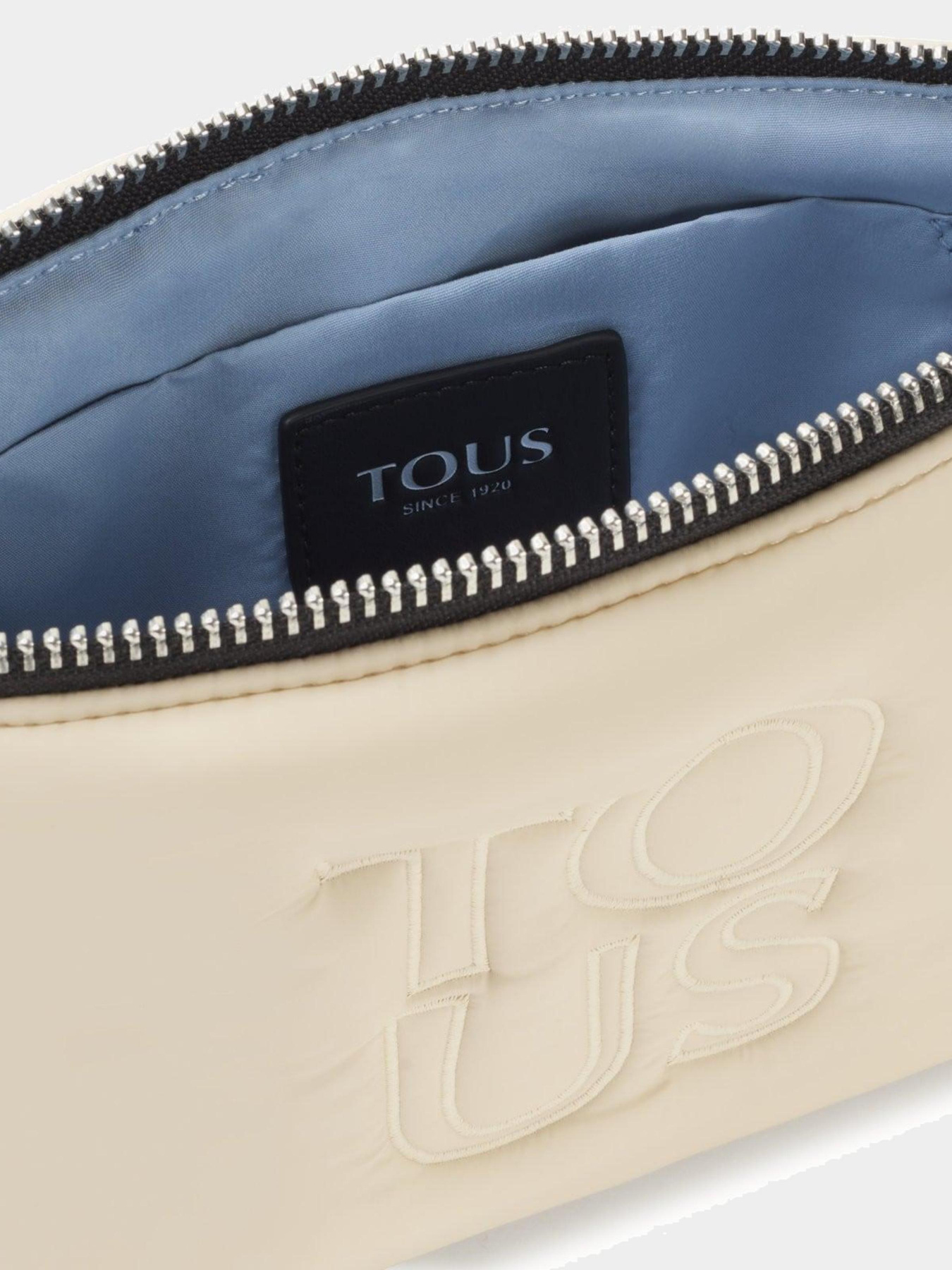 Крос-боді TOUS модель 295901880 Фото