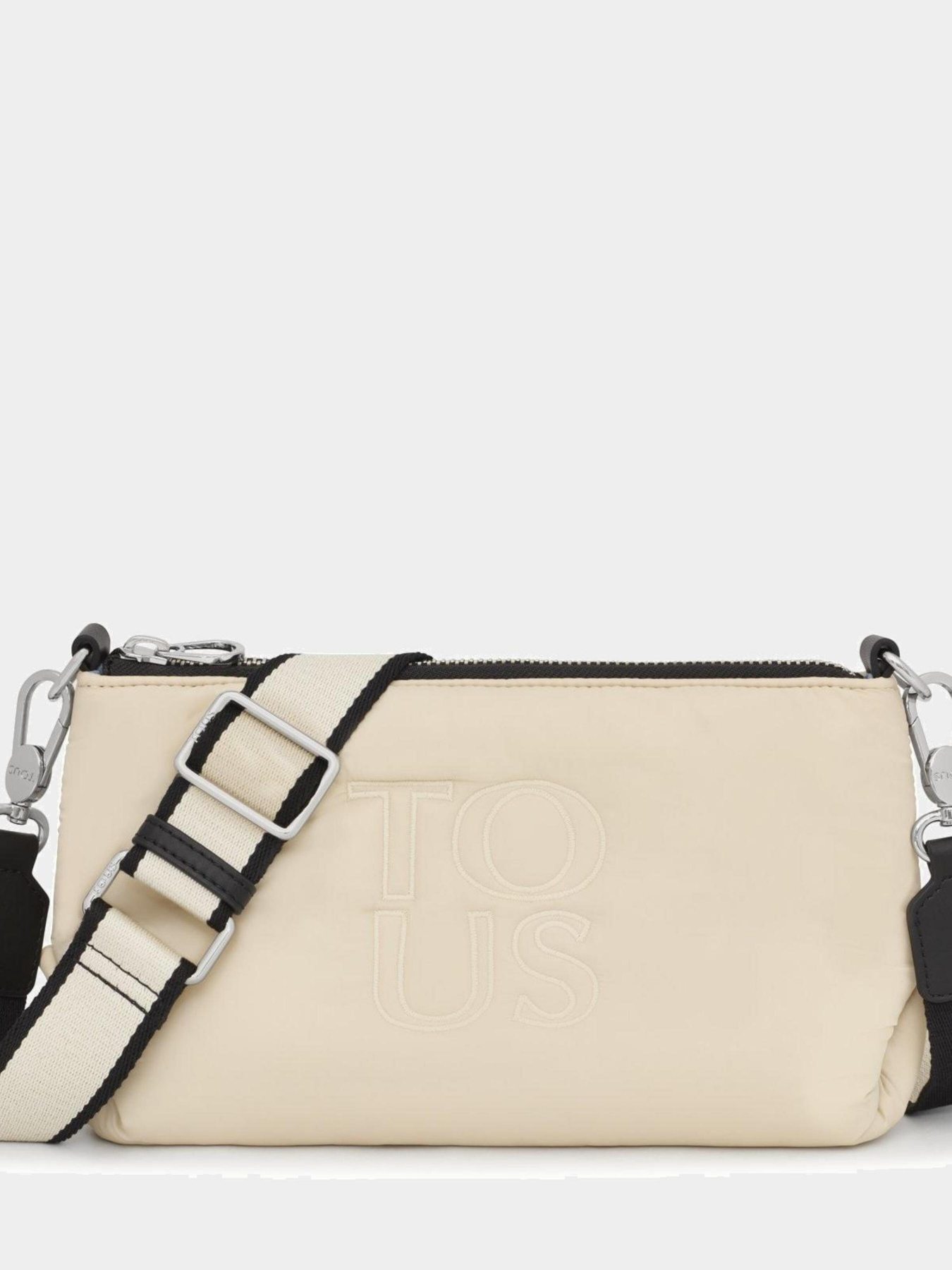 Крос-боді TOUS модель 295901880 Фото