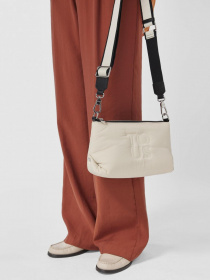 Крос-боді TOUS модель 295901880 Фото