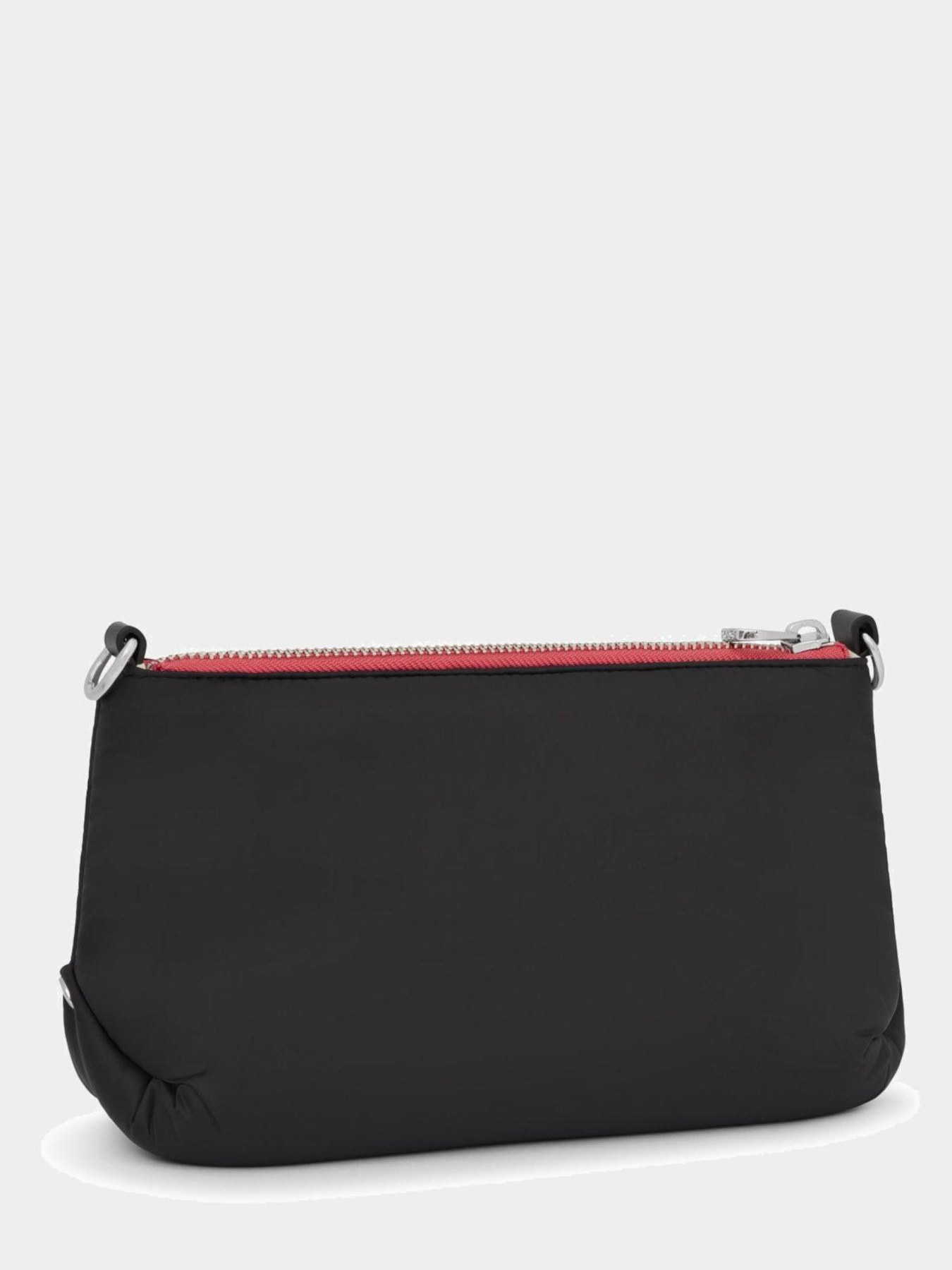 Кросс-боди TOUS модель 295901885 Фото