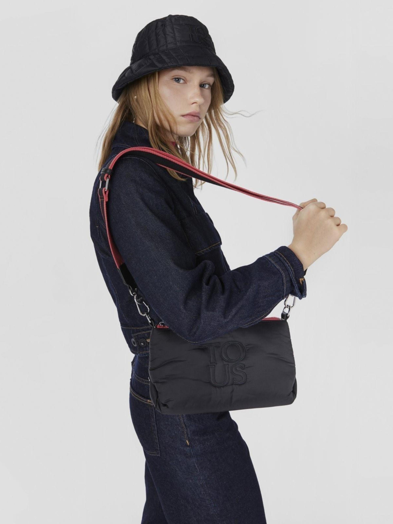 Кросс-боди TOUS модель 295901885 Фото