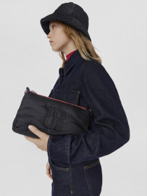 Кросс-боди TOUS модель 295901885 Фото