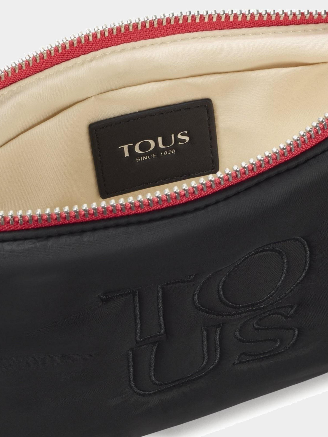 Крос-боді TOUS модель 295901885 Фото