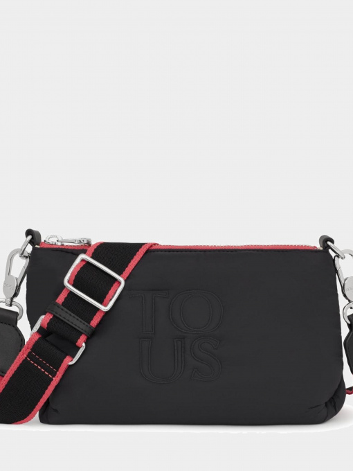 Крос-боді TOUS модель 295901885 Фото