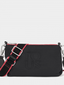 Крос-боді TOUS модель 295901885 Фото