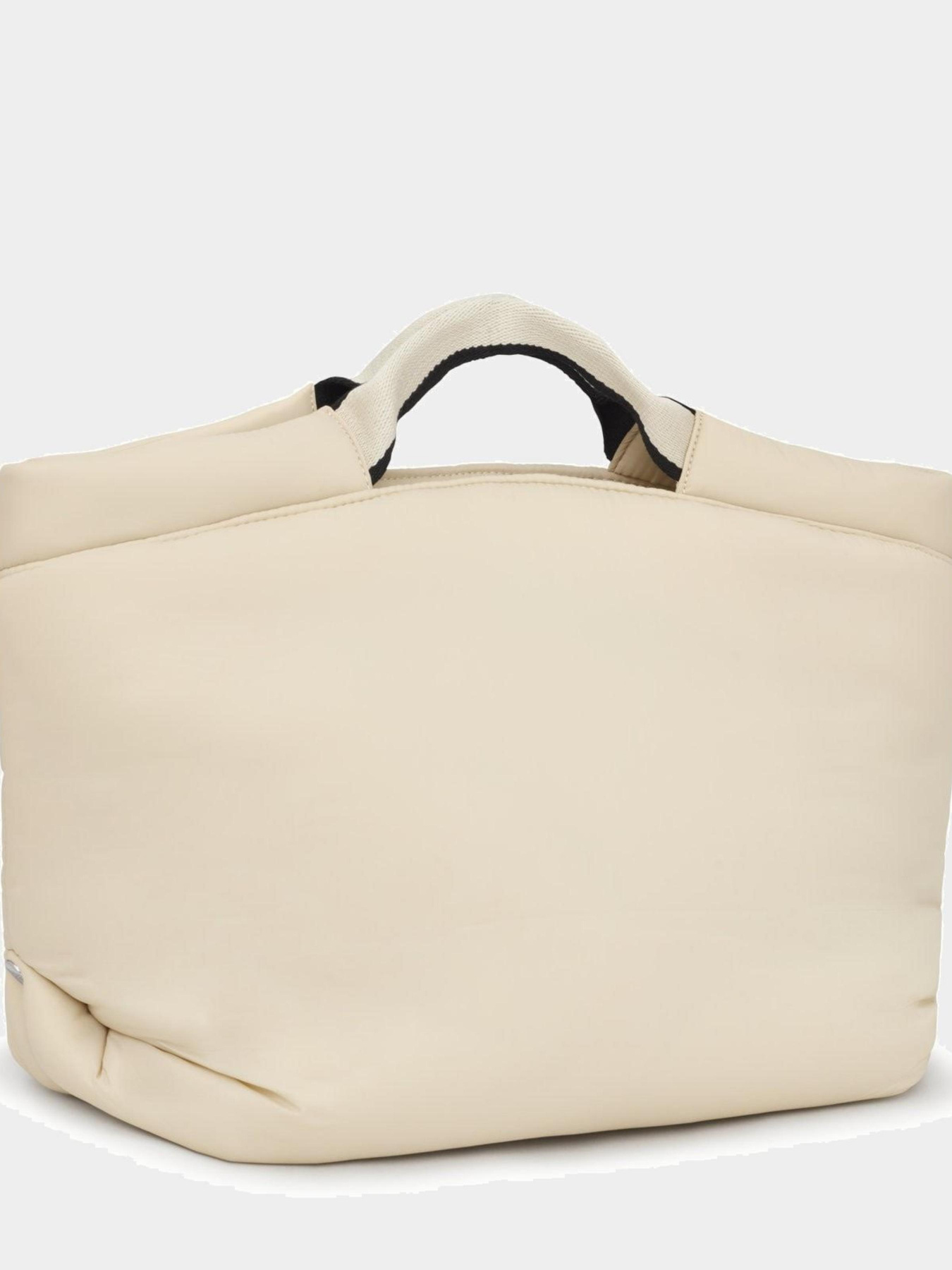 Шоппер TOUS модель 295901895 Фото