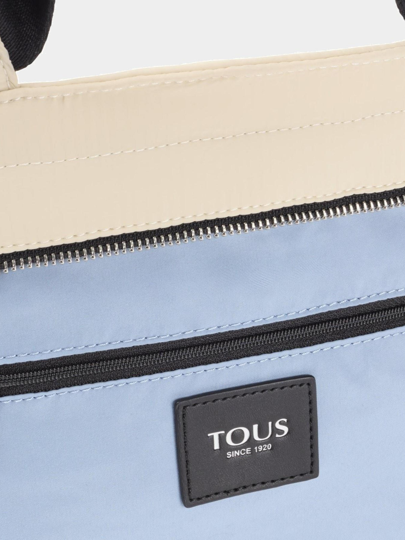 Шопер TOUS модель 295901895 Фото