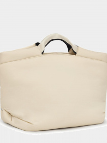 Шопер TOUS модель 295901895 Фото