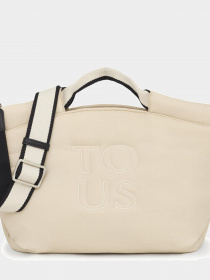 Шопер TOUS модель 295901895 Фото