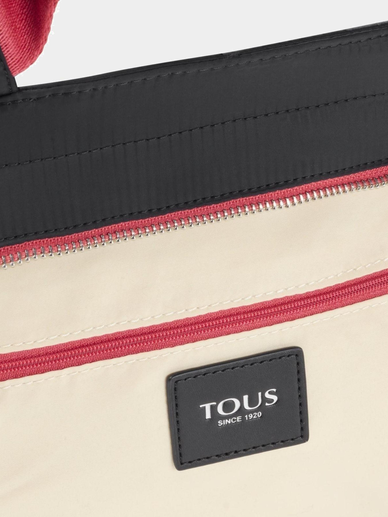 Шоппер TOUS модель 295901896 Фото