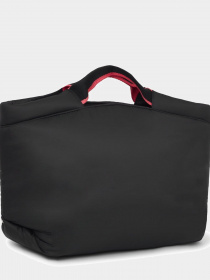 Шоппер TOUS модель 295901896 Фото