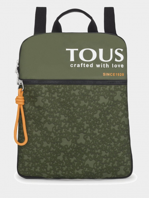 Повседневный рюкзак TOUS модель 295901681 Фото