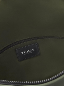 Повсякденний рюкзак TOUS модель 295901681 Повсякденний рюкзак TOUS модель 295901681 Фото