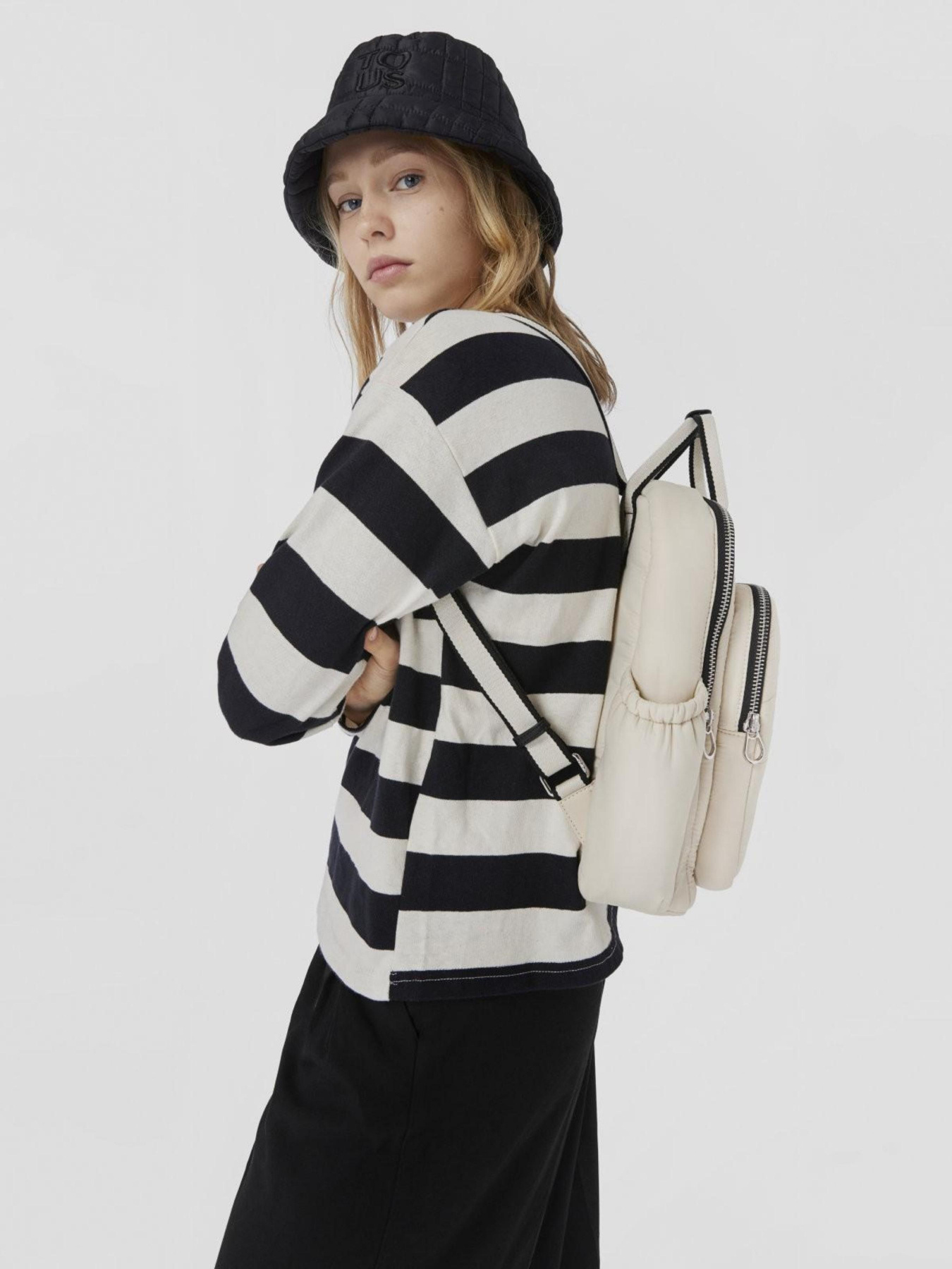 Рюкзак TOUS Модель 295901899 Фото