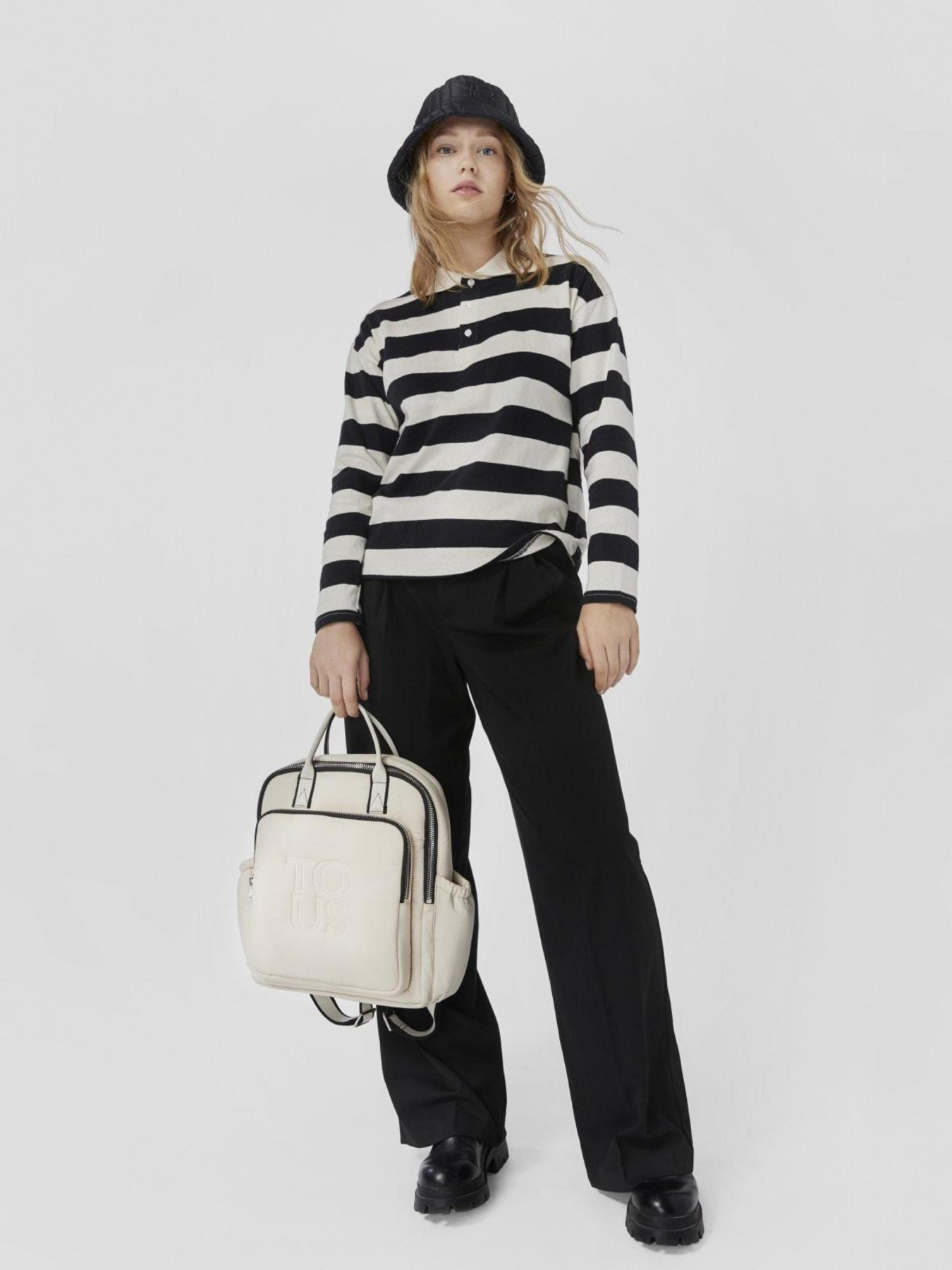 Рюкзак TOUS Модель 295901899 Фото