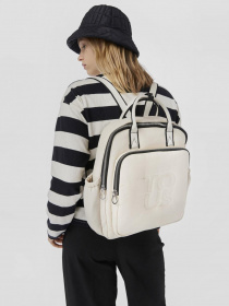 Рюкзак TOUS Модель 295901899 Фото