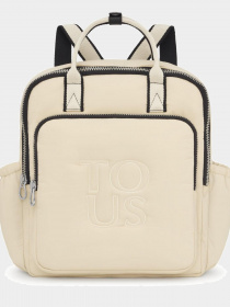 Рюкзак TOUS Модель 295901899 Фото