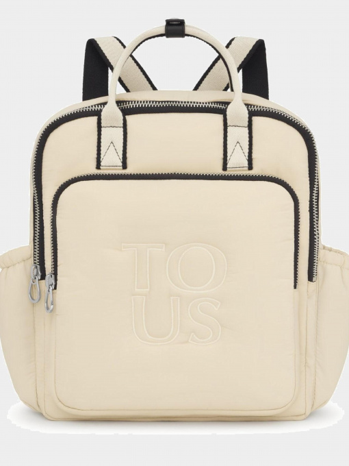 Рюкзак TOUS модель 295901899 Фото