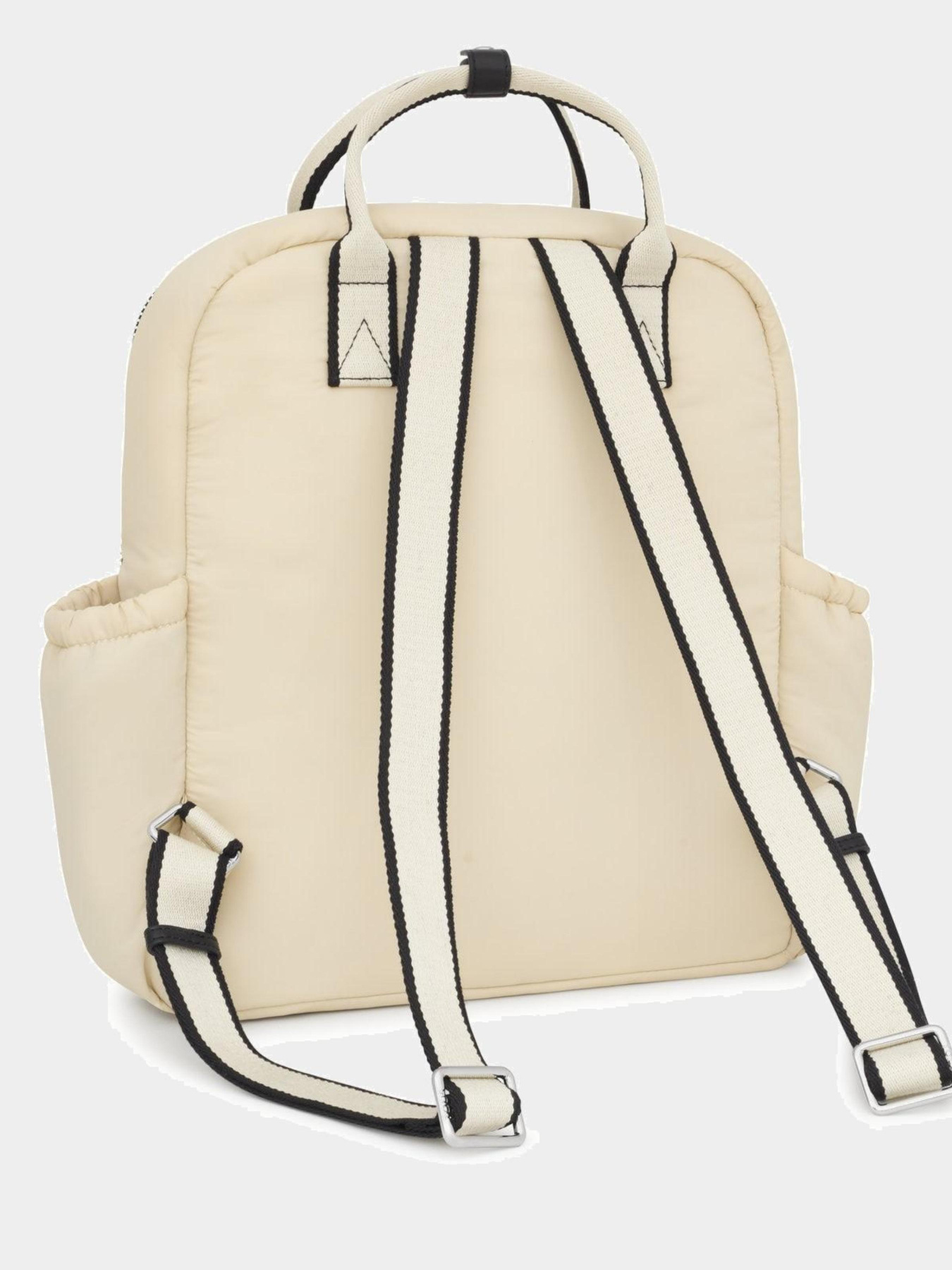 Повсякденний рюкзак TOUS модель 295901899 Фото