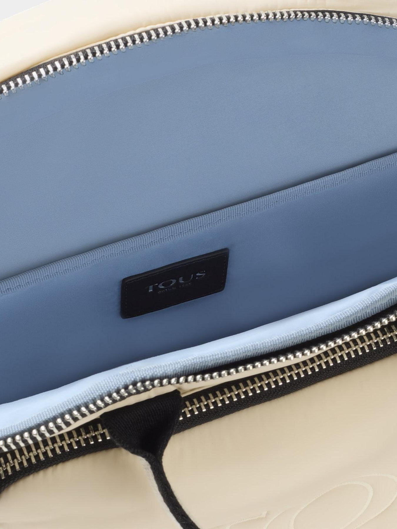 Повсякденний рюкзак TOUS модель 295901899 Фото