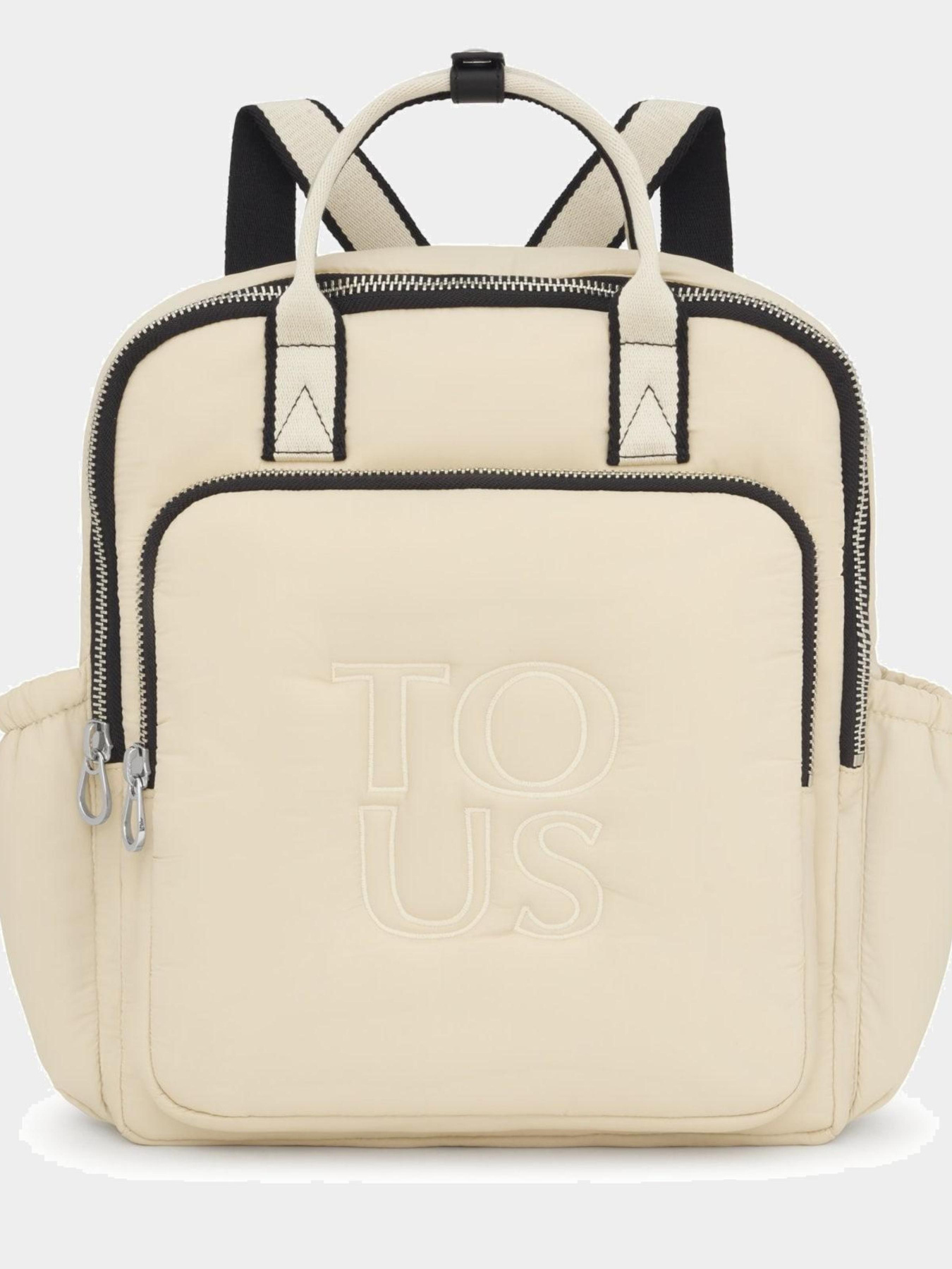 Повсякденний рюкзак TOUS модель 295901899 Фото