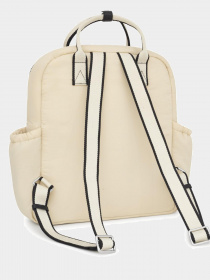 Повсякденний рюкзак TOUS модель 295901899 Фото