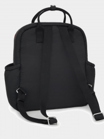 Рюкзак TOUS модель 295901900 Фото