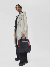 Рюкзак TOUS модель 295901900 Фото