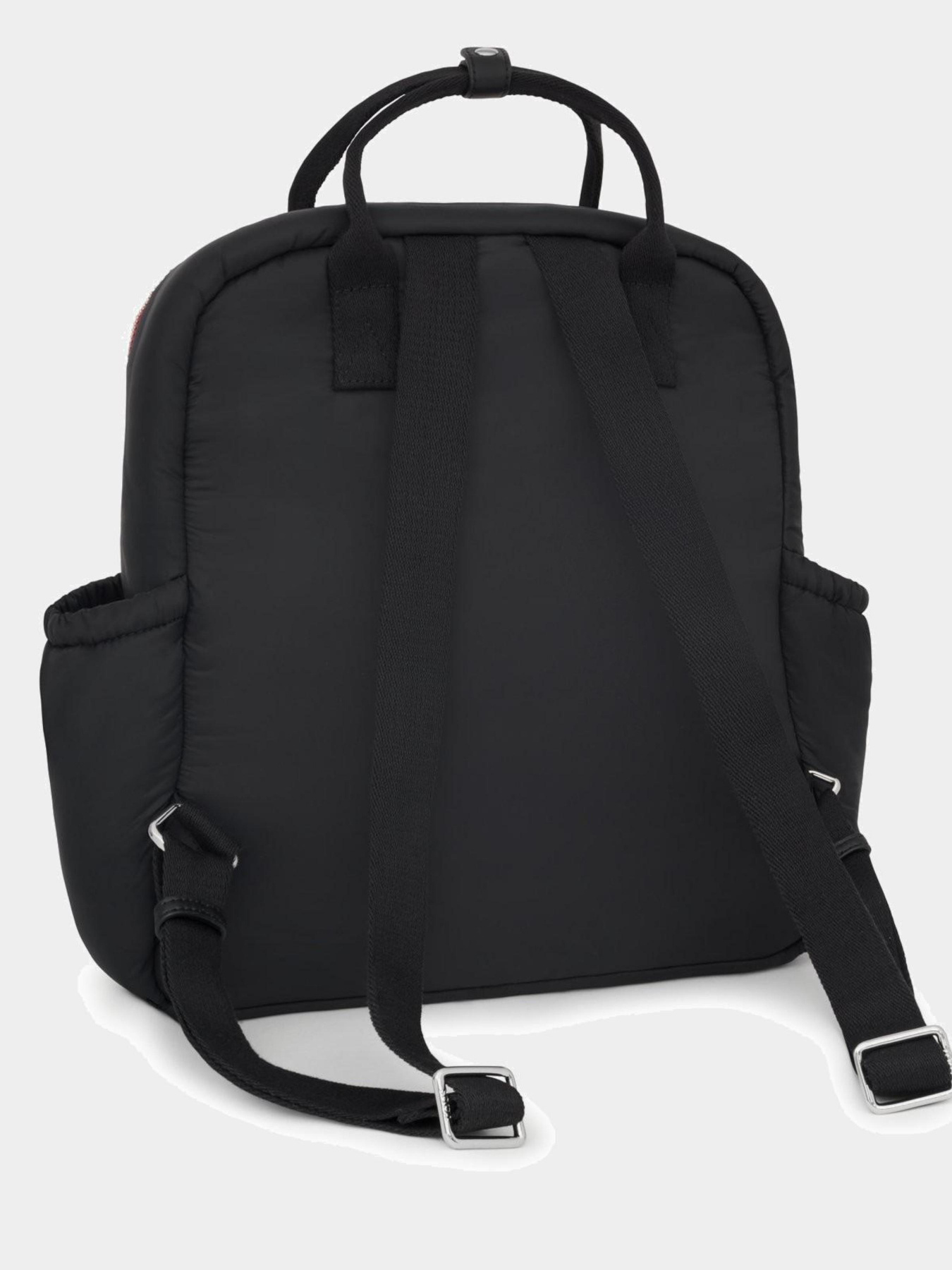 Повседневный рюкзак TOUS модель 295901900 Фото