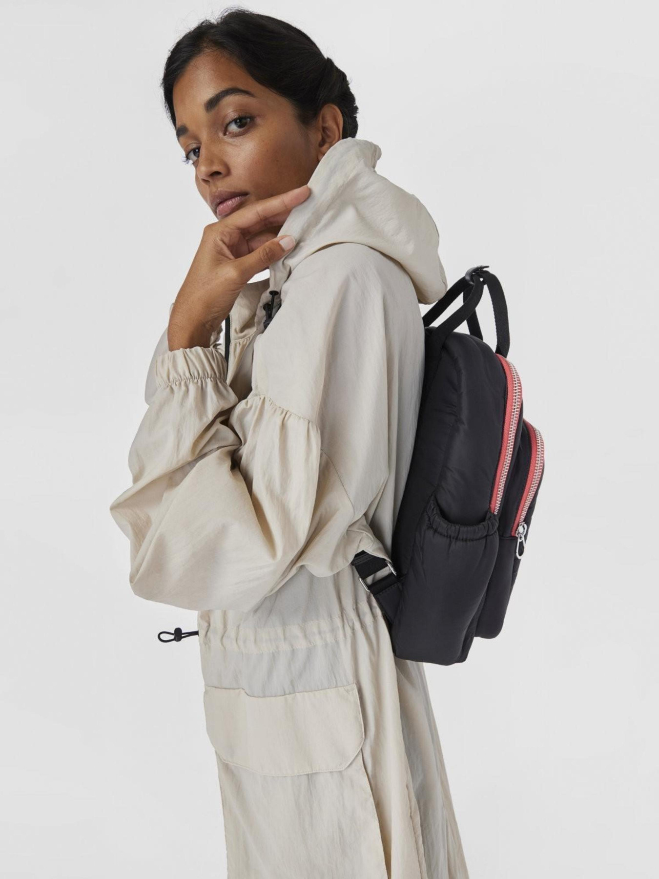 Повседневный рюкзак TOUS модель 295901900 Фото