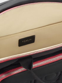 Повседневный рюкзак TOUS модель 295901900 Фото