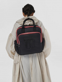 Повседневный рюкзак TOUS модель 295901900 Фото