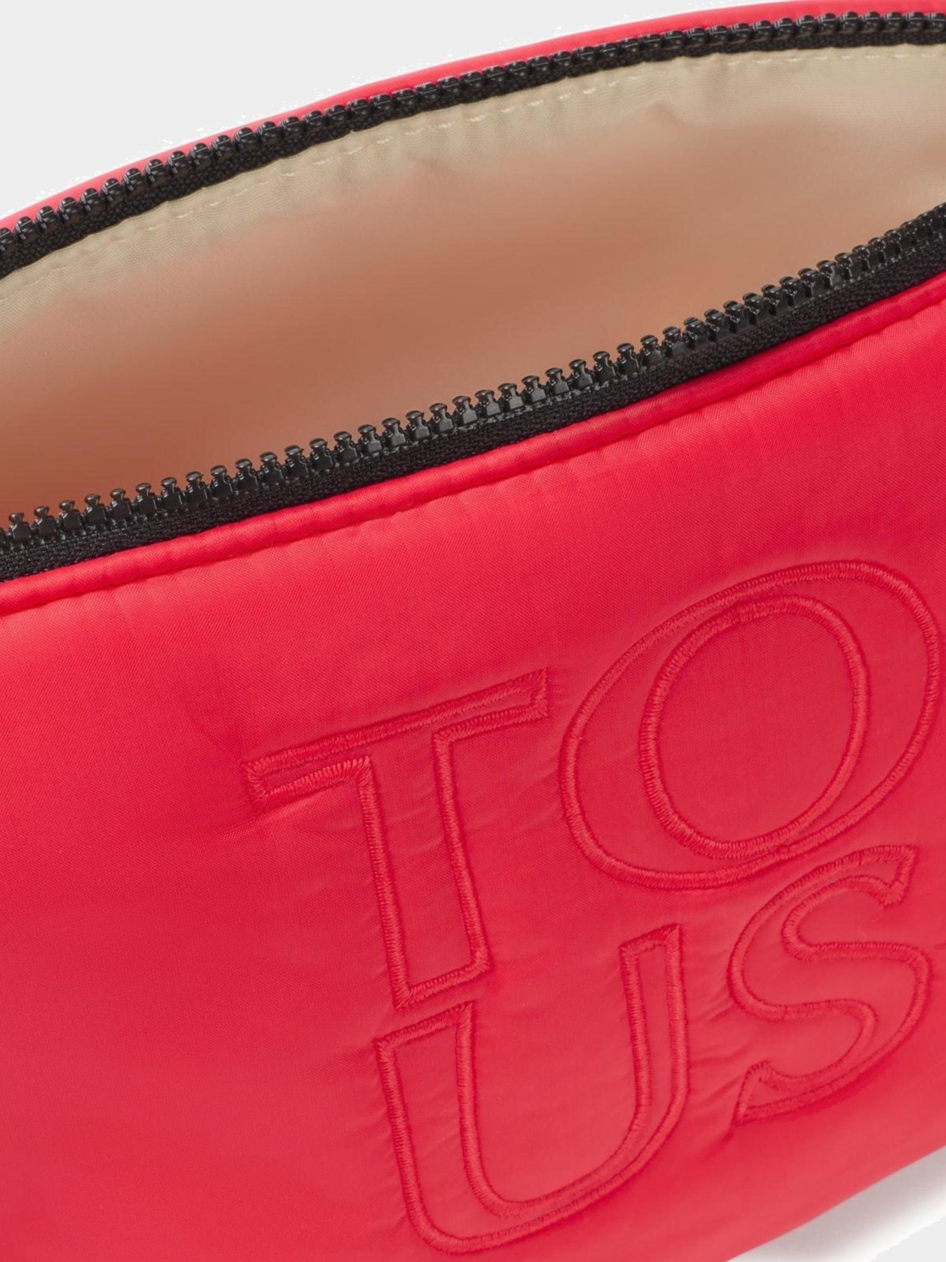 Косметичка TOUS модель 295901917 Фото