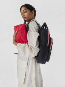 Косметичка TOUS модель 295901917 Фото