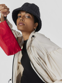 Косметичка TOUS модель 295901917 Фото