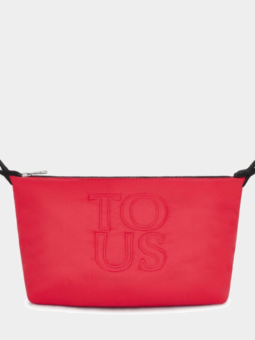 Косметичка TOUS Модель 295901917 Фото