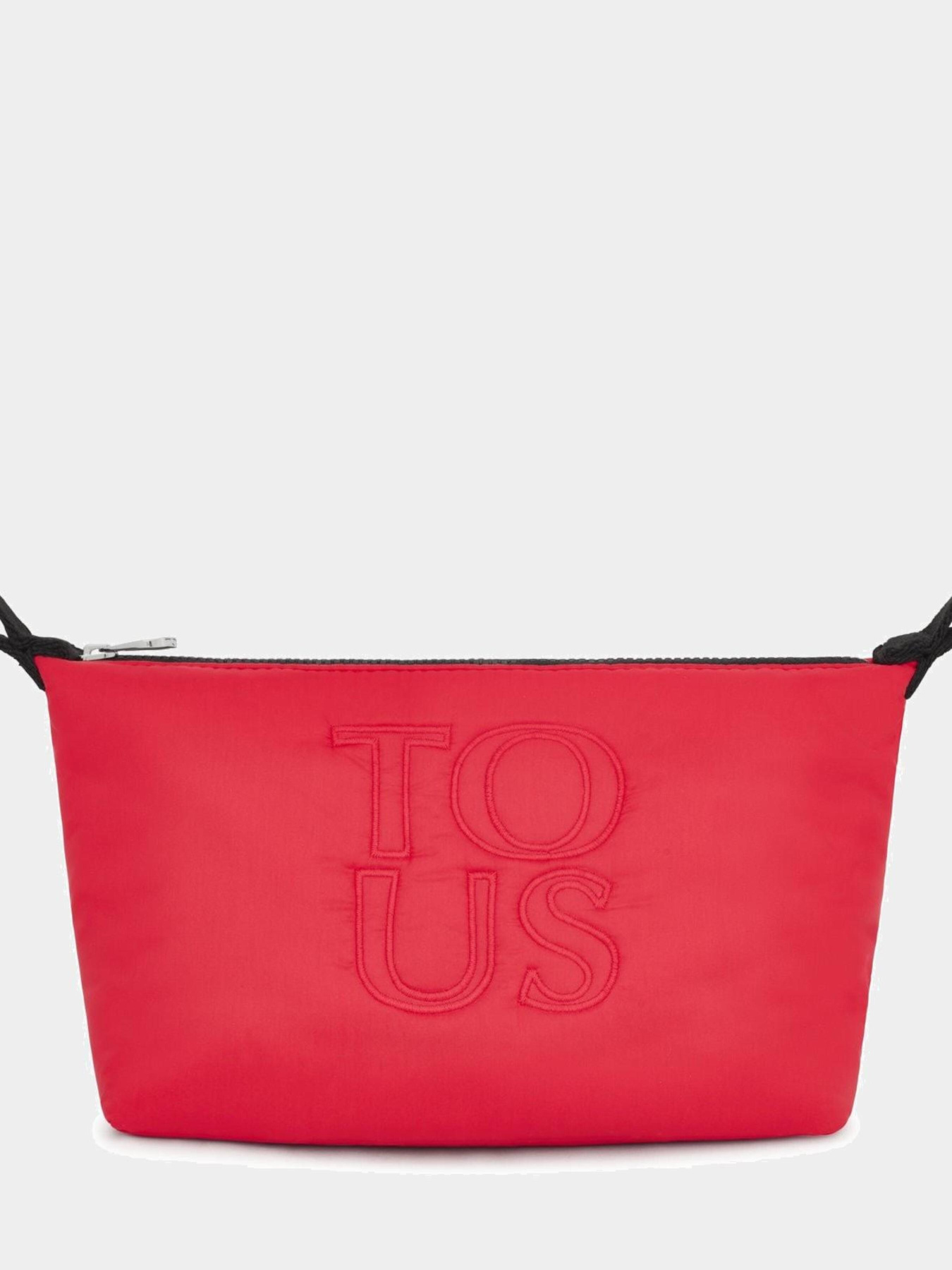 Косметичка TOUS модель 295901917 Фото