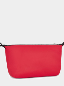 Косметичка TOUS модель 295901917 Фото