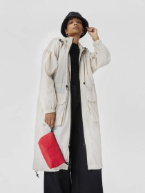 Косметичка TOUS модель 295901917 Фото